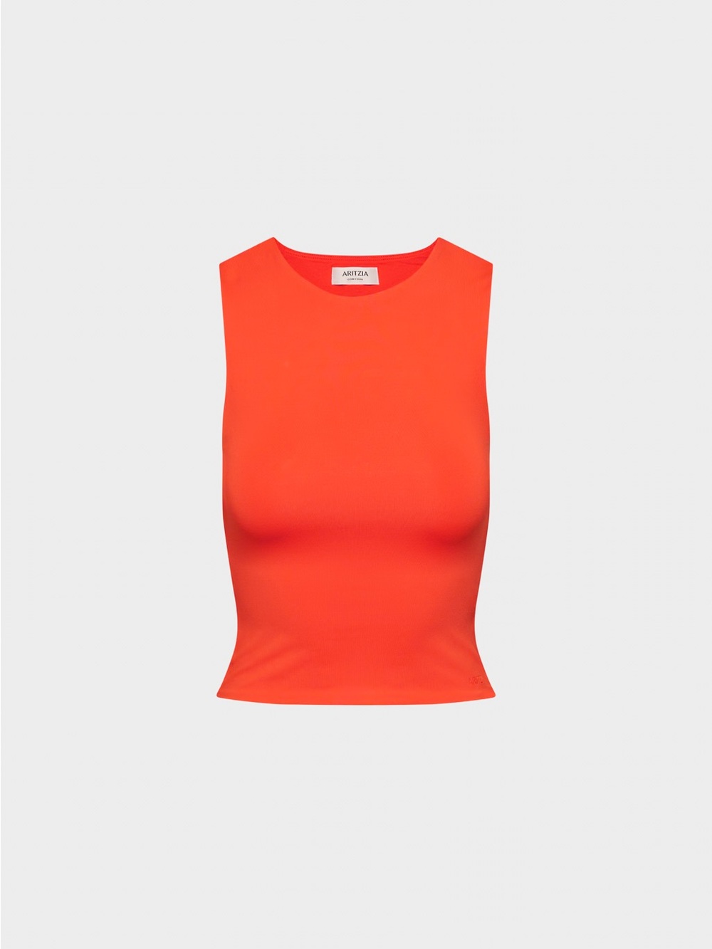 Aritzia Contour Tank Top